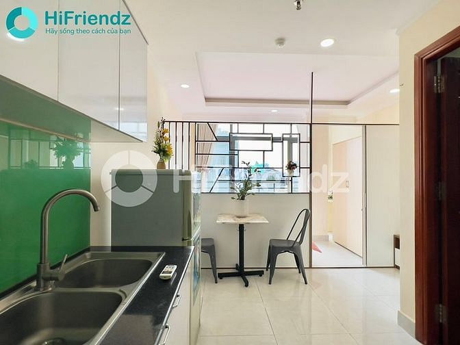 Hình ảnh Mb6623 nạp rút nhanh chóng Studio/Bancon sát Lottemart Q7 -Hỗ Trợ Cọc giá tốt nhất TT