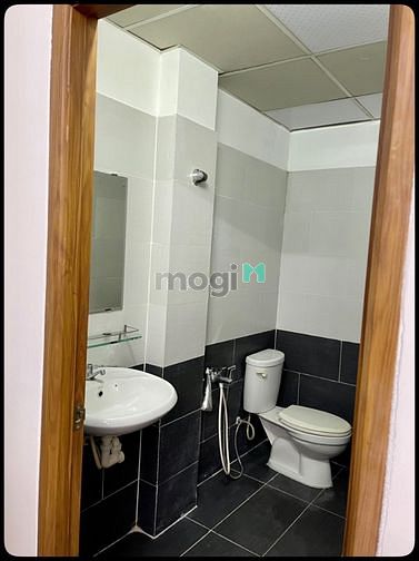 Hình ảnh Chdv full nội thất ngay kdc Trung Sơn-Hifriendz hỗ trợ cọc