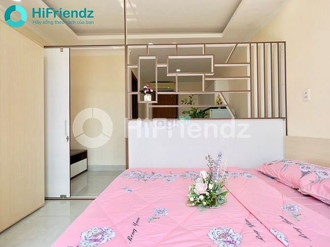Hình ảnh Mb6623 nạp rút nhanh chóng Studio/Bancon sát Lottemart Q7 -Hỗ Trợ Cọc giá tốt nhất TT