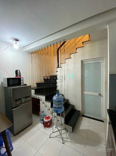 Hình ảnh Cần Bán Mb6623 nạp rút nhanh chóng Trang Chủ MB66.COM Chính Thức Ehome 1, Phước Long B, Quận 9 DT: 82m2