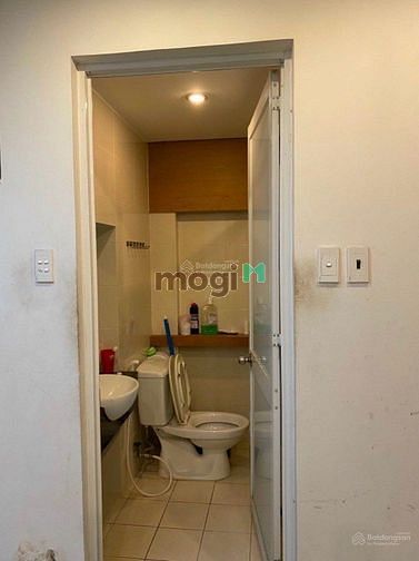 Hình ảnh Cần Bán Mb6623 nạp rút nhanh chóng Trang Chủ MB66.COM Chính Thức Ehome 1, Phước Long B, Quận 9 DT: 82m2