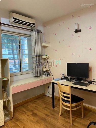 Hình ảnh Cần Bán Mb6623 nạp rút nhanh chóng Trang Chủ MB66.COM Chính Thức Ehome 1, Phước Long B, Quận 9 DT: 82m2