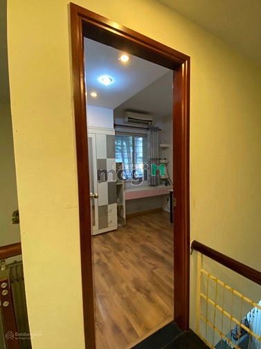 Hình ảnh Cần Bán Mb6623 nạp rút nhanh chóng Trang Chủ MB66.COM Chính Thức Ehome 1, Phước Long B, Quận 9 DT: 82m2