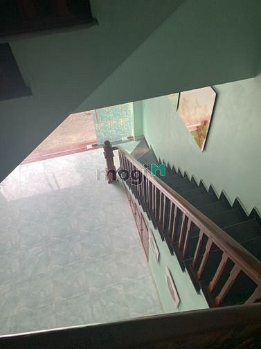 Hình ảnh Cho thuê nhà 6 tầng kinh doanh đồ , spa , phòng học