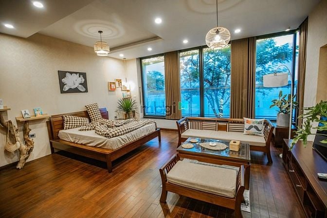 Hình ảnh Chính chủ cần cho thuê Trang Chủ MB66.COM / Đăng Ký Tặng 66K view hồ 100%