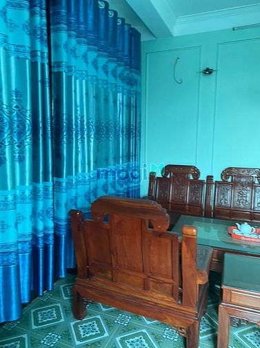 Hình ảnh Cho thuê nhà 6 tầng kinh doanh đồ , spa , phòng học