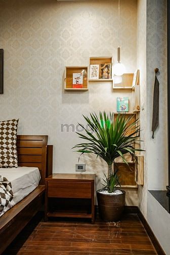 Hình ảnh Chính chủ cần cho thuê Trang Chủ MB66.COM / Đăng Ký Tặng 66K view hồ 100%