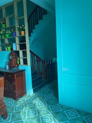 Hình ảnh Cho thuê nhà 6 tầng kinh doanh đồ , spa , phòng học