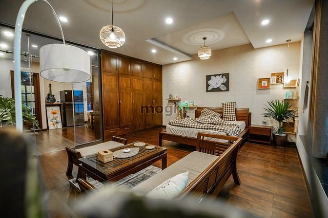Hình ảnh Chính chủ cần cho thuê Trang Chủ MB66.COM / Đăng Ký Tặng 66K view hồ 100%