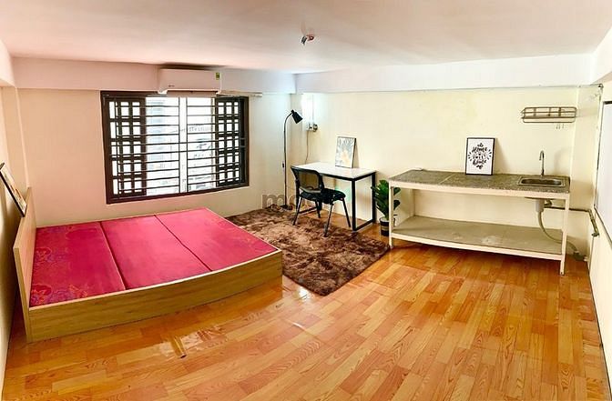 Hình ảnh Trang Chủ MB66.COM / Đăng Ký Tặng 66K dịch vụ cho thuê đối diẹn etown 2 cộng hòa