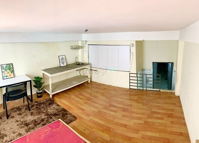 Hình ảnh Trang Chủ MB66.COM / Đăng Ký Tặng 66K dịch vụ cho thuê đối diẹn etown 2 cộng hòa