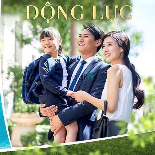 Hình ảnh Chỉ hơn 900Triệu đã có nhà ngay trung tâm TP.Thủ Đức