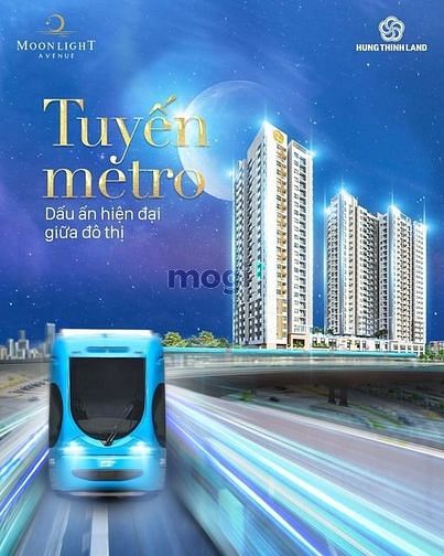 Hình ảnh Chỉ hơn 900Triệu đã có nhà ngay trung tâm TP.Thủ Đức