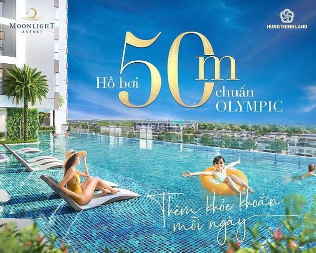 Hình ảnh Chỉ hơn 900Triệu đã có nhà ngay trung tâm TP.Thủ Đức