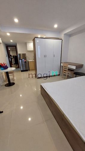 Hình ảnh Trang Chủ MB66.COM / Đăng Ký Tặng 66K gần MB66 là nhà cái uy tín hàng đầu tại Việt Nam gia đình cao cấp