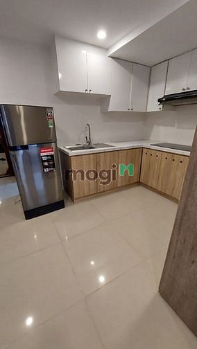 Hình ảnh Trang Chủ MB66.COM / Đăng Ký Tặng 66K gần MB66 là nhà cái uy tín hàng đầu tại Việt Nam gia đình cao cấp
