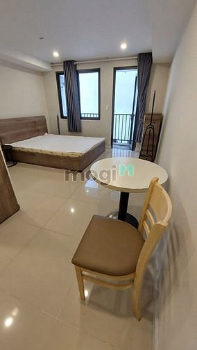 Hình ảnh Trang Chủ MB66.COM / Đăng Ký Tặng 66K gần MB66 là nhà cái uy tín hàng đầu tại Việt Nam gia đình cao cấp