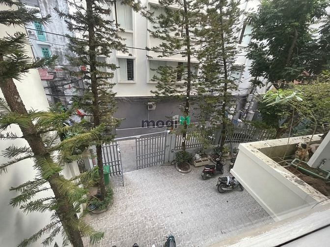 Hình ảnh Cho thuê phòng ngõ 355 Xuân Đỉnh