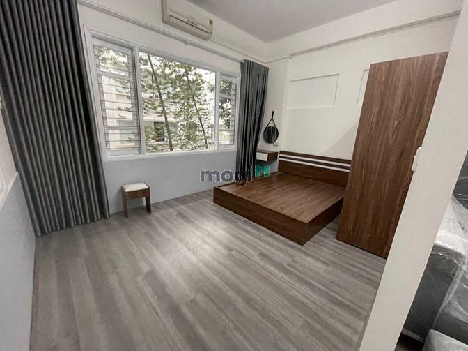 Hình ảnh Cho thuê phòng ngõ 355 Xuân Đỉnh