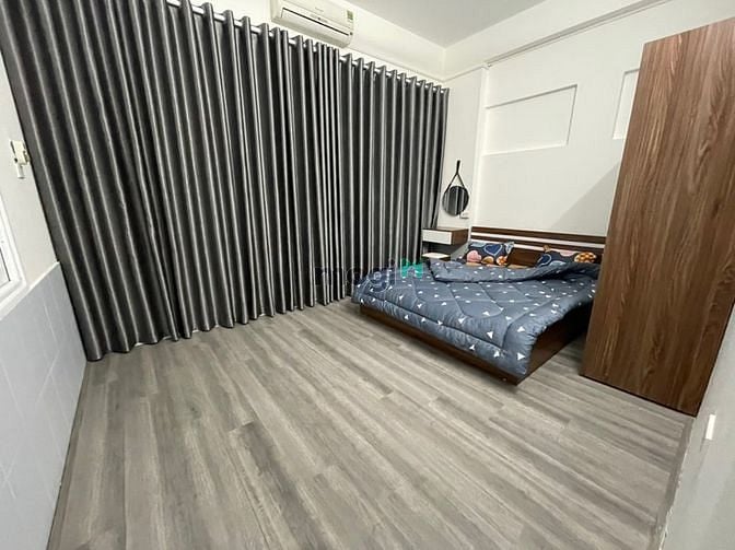Hình ảnh Cho thuê phòng ngõ 355 Xuân Đỉnh