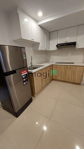 Hình ảnh Trang Chủ MB66.COM / Đăng Ký Tặng 66K gần MB66 là nhà cái uy tín hàng đầu tại Việt Nam gia đình cao cấp