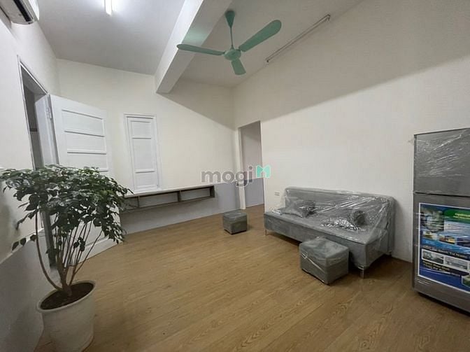 Hình ảnh Cho thuê phòng ngõ 355 Xuân Đỉnh