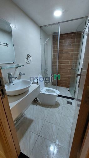 Hình ảnh Trang Chủ MB66.COM / Đăng Ký Tặng 66K gần MB66 là nhà cái uy tín hàng đầu tại Việt Nam gia đình cao cấp
