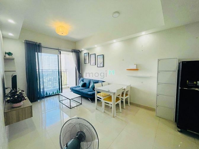 Hình ảnh Cho thuê CHCC 2PN Botanica Premier đầy đủ NT như hình, có thể vào ngay