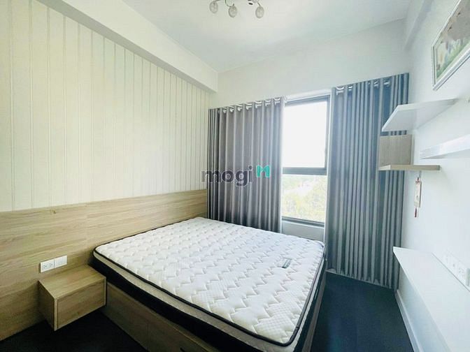 Hình ảnh Cho thuê CHCC 2PN Botanica Premier đầy đủ NT như hình, có thể vào ngay