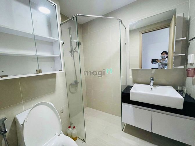 Hình ảnh Cho thuê CHCC 2PN Botanica Premier đầy đủ NT như hình, có thể vào ngay