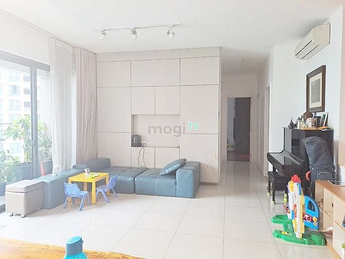 Hình ảnh Bán Trang Chủ MB66.COM / Đăng Ký Tặng 66K Estella Heights 3PN, 150m2 full nội thất view hồ bơi