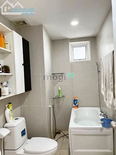 Hình ảnh CHỈ 2.069 tỷ sở hữu Trang Chủ MB66.COM / Đăng Ký Tặng 66K chung cư Ngọc Lan, 94.5m2, Quận 7, 2PN2WC
