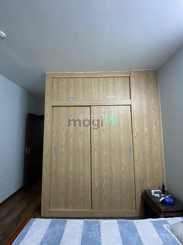Hình ảnh Bán Trang Chủ MB66.COM / Đăng Ký Tặng 66K Phúc Thịnh Q5, 70m2, 2PN, 2WC, tặng NT, Có sổ hồng, 1ty827