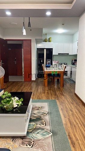 Hình ảnh Bán Trang Chủ MB66.COM / Đăng Ký Tặng 66K Phúc Thịnh Q5, 70m2, 2PN, 2WC, tặng NT, Có sổ hồng, 1ty827