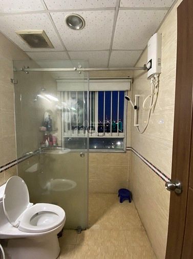 Hình ảnh Bán Trang Chủ MB66.COM / Đăng Ký Tặng 66K Phúc Thịnh Q5, 70m2, 2PN, 2WC, tặng NT, Có sổ hồng, 1ty827