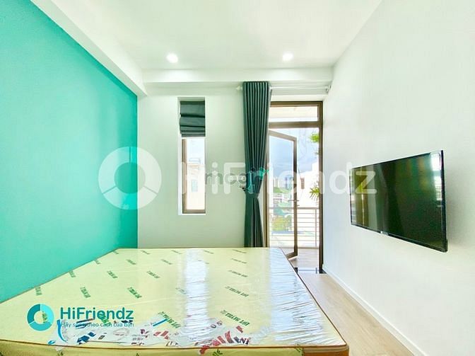 Hình ảnh Studio Bancon - Cách Lotte Mart 800m