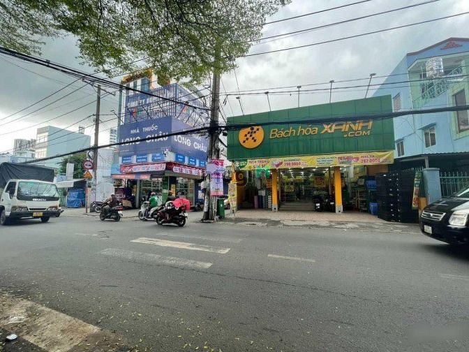Hình ảnh Bán nhà Q2 P.Bình Trưng Tây đang cho thuê 110tr/tháng