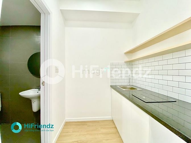 Hình ảnh Studio Bancon - Cách Lotte Mart 800m