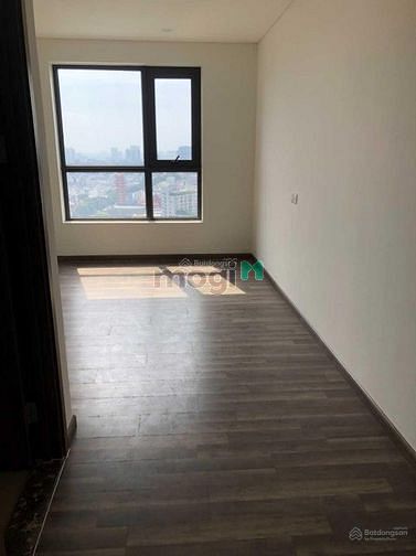 Hình ảnh Anh Ba bán Trang Chủ MB66.COM / Đăng Ký Tặng 66K chung cư Hà Đô Q.10 : 86m2, 2PN,2WC, 2ty337