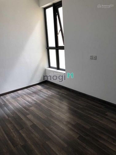 Hình ảnh Anh Ba bán Trang Chủ MB66.COM / Đăng Ký Tặng 66K chung cư Hà Đô Q.10 : 86m2, 2PN,2WC, 2ty337