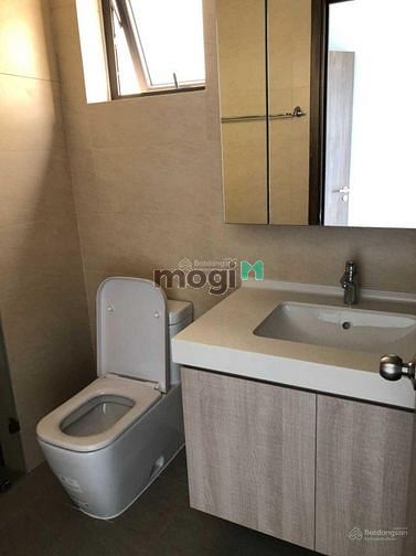 Hình ảnh Anh Ba bán Trang Chủ MB66.COM / Đăng Ký Tặng 66K chung cư Hà Đô Q.10 : 86m2, 2PN,2WC, 2ty337