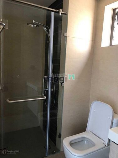 Hình ảnh Anh Ba bán Trang Chủ MB66.COM / Đăng Ký Tặng 66K chung cư Hà Đô Q.10 : 86m2, 2PN,2WC, 2ty337