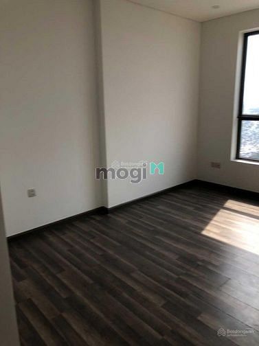 Hình ảnh Anh Ba bán Trang Chủ MB66.COM / Đăng Ký Tặng 66K chung cư Hà Đô Q.10 : 86m2, 2PN,2WC, 2ty337