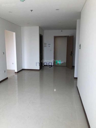 Hình ảnh Anh Ba bán Trang Chủ MB66.COM / Đăng Ký Tặng 66K chung cư Hà Đô Q.10 : 86m2, 2PN,2WC, 2ty337