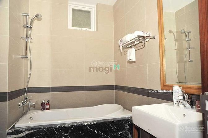 Hình ảnh Bán CHCC Carillon 1 Q Tân Bình , 85m2, 2PN, 2WC sổ hồng. Giá 2ty933