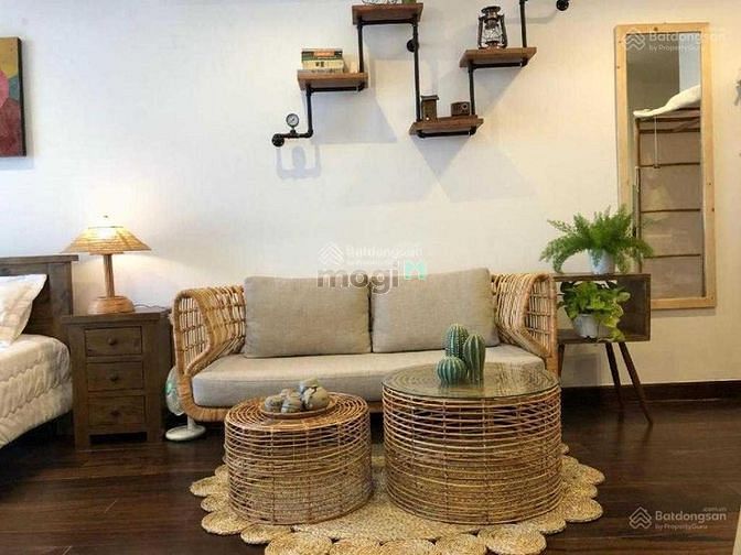 Hình ảnh Bán CHCC Carillon 1 Q Tân Bình , 85m2, 2PN, 2WC sổ hồng. Giá 2ty933