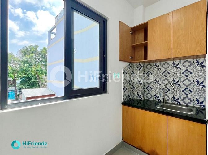 Hình ảnh Mb6623 nạp rút nhanh chóng mới xây LPM Q7 Full opt/máy giặc riêng/studio/Bancon-Hỗ Trợ Cọc