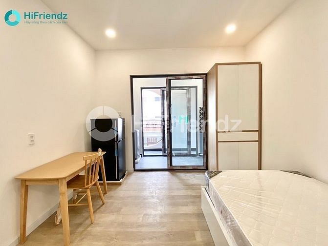 Hình ảnh Mb6623 nạp rút nhanh chóng mới xây LPM Q7 Full opt/máy giặc riêng/studio/Bancon-Hỗ Trợ Cọc