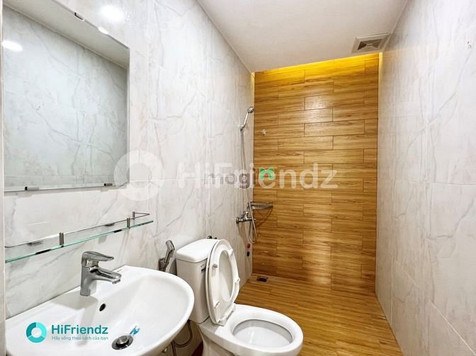 Hình ảnh Mb6623 nạp rút nhanh chóng mới xây LPM Q7 Full opt/máy giặc riêng/studio/Bancon-Hỗ Trợ Cọc
