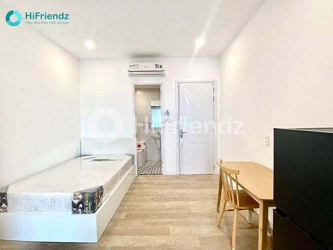 Hình ảnh Mb6623 nạp rút nhanh chóng mới xây LPM Q7 Full opt/máy giặc riêng/studio/Bancon-Hỗ Trợ Cọc